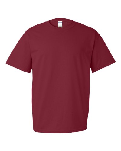 Image of Gildan Men's G500 T-Shirt