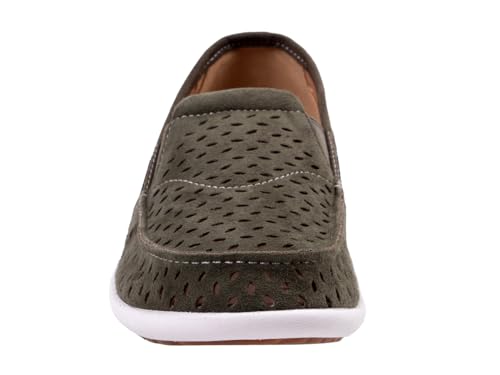 Image of Spenco Women's Equinox