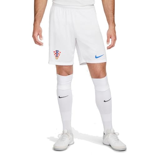 Short Sport Homme Nike pour entraînement en salle et running quotidien