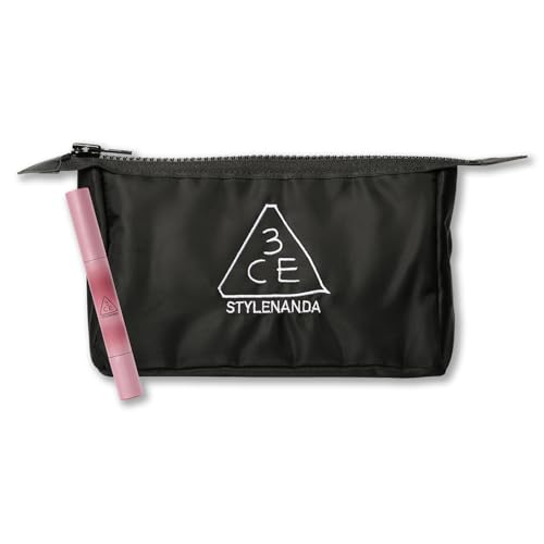 yZbgz3CE VCtN^[ CIAVC+3CE |[` X[ ubN σ|[` RX|[` gx|[`