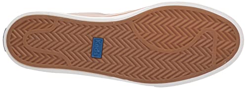 Keds Women's Jump Kick Speckle Knit Sneaker4