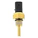 Coolant Temperature Sensor