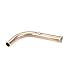 Blodgett Pipe,Water Delivery,2/3 6