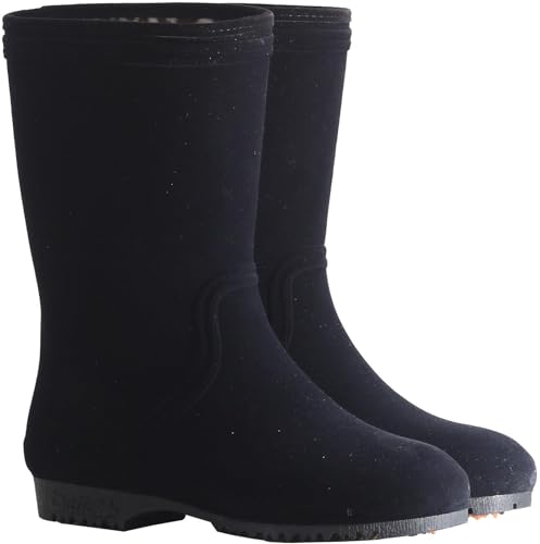 [S] C wlEC^[u[c VFu[ W80 fB[X  23.5 cm