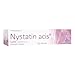 Produktbild NYSTATIN acis Salbe 20 g