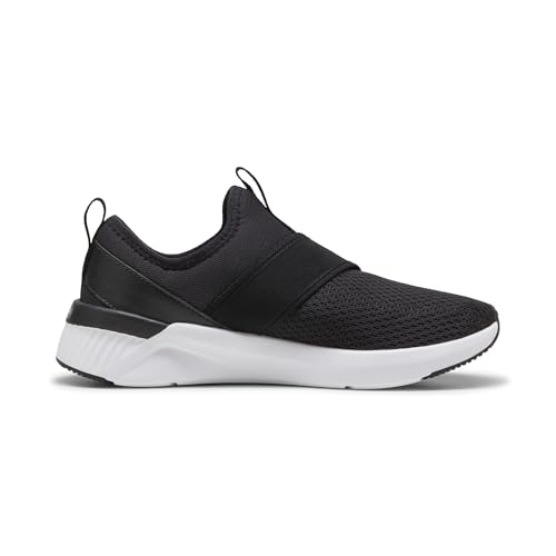Image of Puma Womens Softride Harli Slip on WNS Walking Shoe