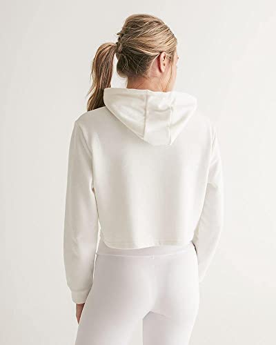 Image of Lymio Women T-Shirt