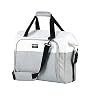 Igloo MaxCold Soft Coolers