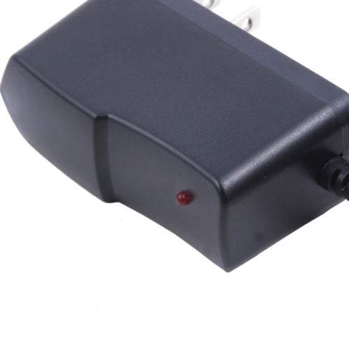 Cargador de 2A AC/DC para Arnova 9-G2 Tablet Android miniatura 2