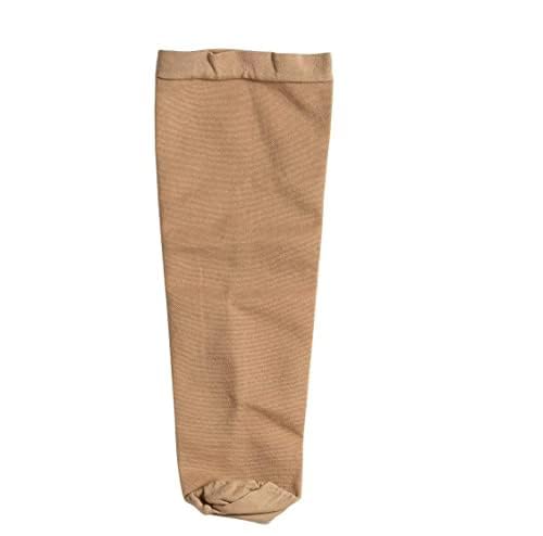 Sotto il ginocchio BK Stump Shrinker, BK Shrinker, 5 calzini amputati