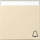 Intelligente Gebäudetechnik von Gira