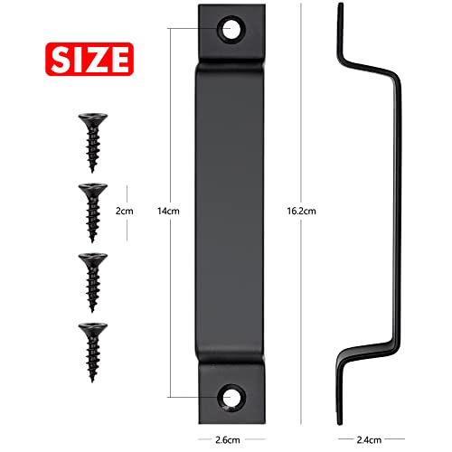 Compare prices for HATANSE across all Amazon European stores