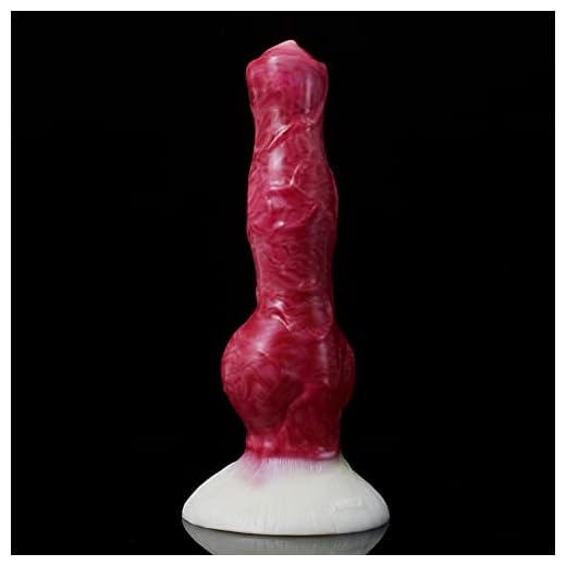 Racib Material De Silicona, Suave y Duradero, No Se Deforma Fácilmente.