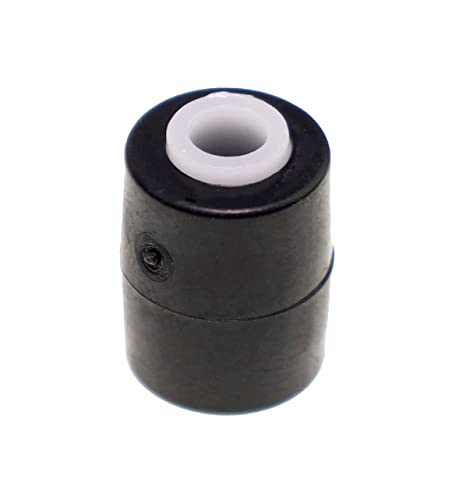 Rolle,Rad kompatibel mit/Ersatzteil für Samsung DJ66-00813A VS20R90G6R3 Jet 90 elite..Akku-Handstaubsauger