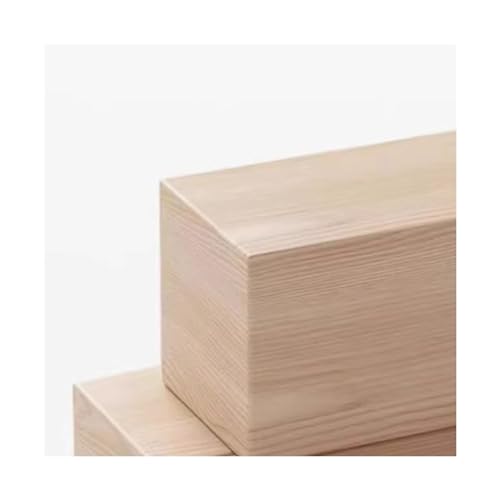 Table de chevet pliable et minimaliste avec roulettes