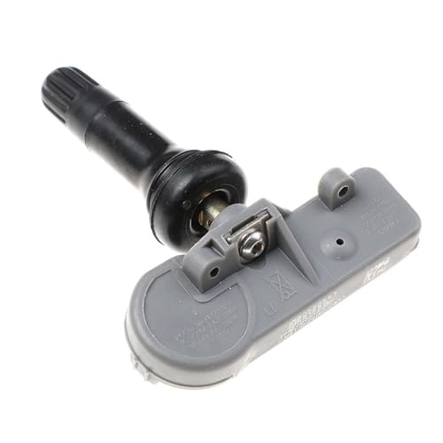 Module TPMS 13581558 pour éteindre le voyant de pneu sur Buick Lacrosse et Lucerne