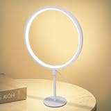 5.√ [Alimenté par un cordon USB, aucune lampe de batterie] DC 5V 2A, cordon USB de 1,5 m de long, pas de chargeur inclus