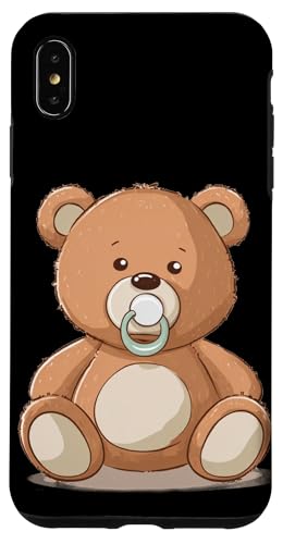 ԂRX`[tʔefBxA̐Ԃ X}zP[X iPhone XS Max p