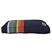 Pendleton The Collection Crater Lake National Park Dog Bed - Extra Large