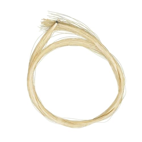 SҌoCIANZT[ oCI| VRn̔ vdl yANZT[(4-4)