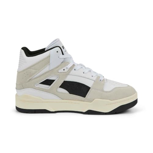Image of Puma Unisex Adult BMW MMS Neo Cat Sneaker