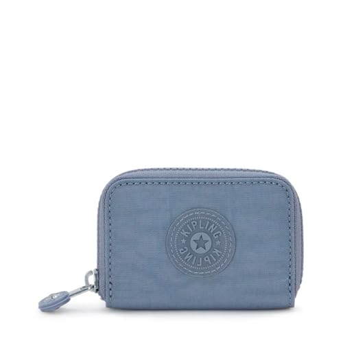Carteira Kipling Cash Buddy Azul I30516FB
