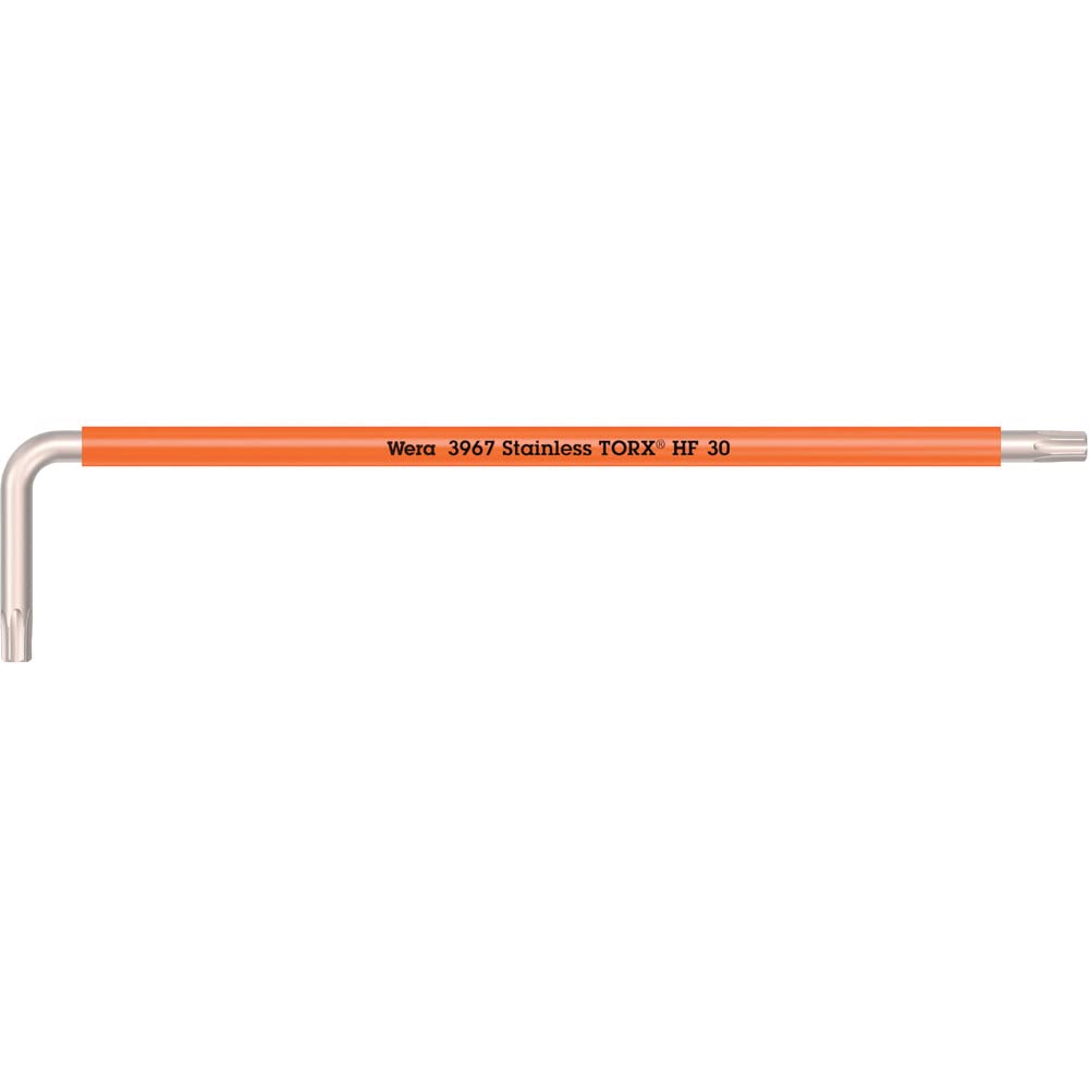 3967 SXL HF TORX 30