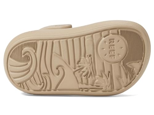 Image of REEF Boys Toddler /Little Kid Rio Slide