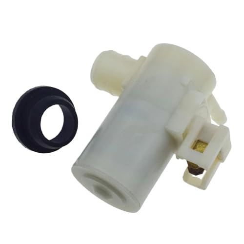 EHbV[|v wbhCg AL CeO WFh ɓK NSX ɓK RL RSX AR[h VrbN CR-V CTCg IfbZC v[h S2000 38512SF0013 EChV[hEHbV[|v