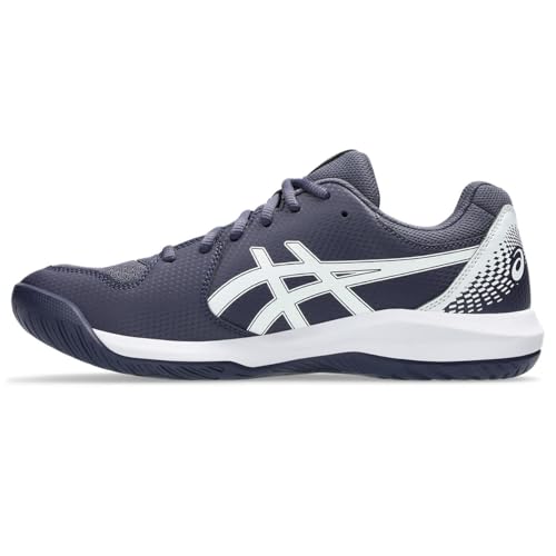 Image of ASICS Men's Gel-Dedicate 8 Tennis Shoes