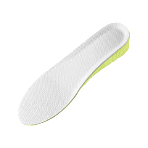 ̍߂C\[ - C̃C\[𑝂₷ - ՌzLk̂ڂɌȂCi[V[YC\[AnCLOAjOAX|[cAjA[Nu[cA^Cp