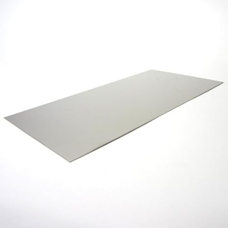 Amazon 神銅商店 チタン板 100 0 0 5mm 金属材料 その他 金属板 板 Amazon 神銅商店 チタン板 100 0 0 5mm 金属材料 その他 金属板 板
