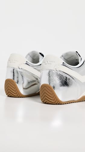 rag & bone Women's Retro Runner Slim Ultra Sneakers3