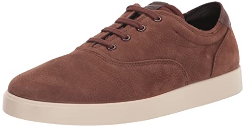 Image of ECCO Street Lite CVO Sneaker | Casual Shoes