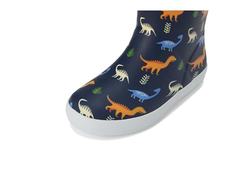 Hunter Unisex-Child First Classic Boots (Toddler/Little Kid) Rain2