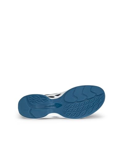 Image of ECCO Men's Biom Fjuel Zephyr Cross Trainer