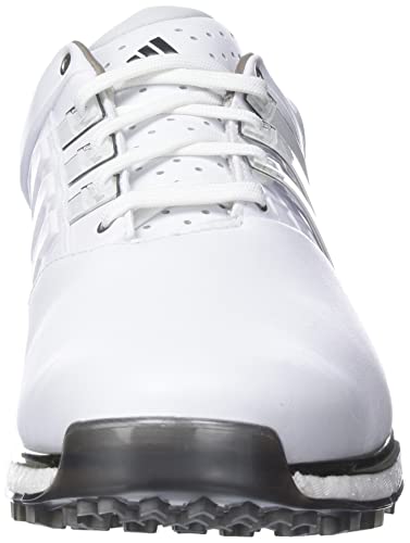 adidas-Golf-Tour-360-XT-SL-Zapatos-de-golf-impermeables-para-hombre-20