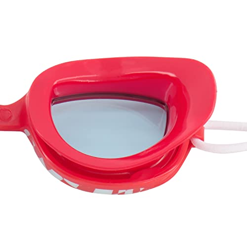 Image of Speedo Kids' Swim Goggles Sunny G Ages 3-8