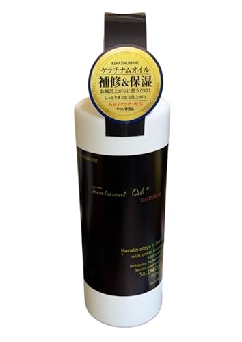 P`iT[eB[ g[ggICvX 500ml Ɩp lւ e wAIC P` AEgoXg[gg  PIC