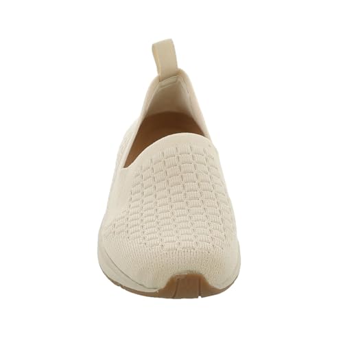 Image of Easy Spirit Tech Women's Slip On | Casual Shoes