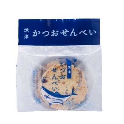 ĒÂׂ (2×8)yÉ Ē Vې   َq     L yY ݂₰  ׂ  ܂  z