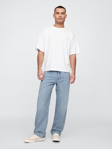 Image of Gap Men Jeans