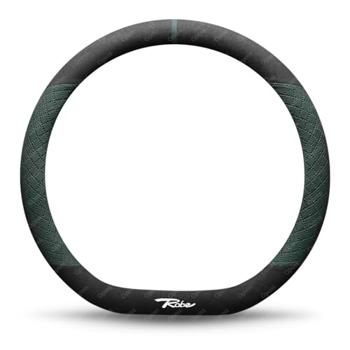 _Cnc Ry ԗpnhJo[ ԗpXeAOJo[ X|[c zC[Jo[ Ry LA400K 2014N6`s ԃS G肪悢 ~ ^ 38CM nh یJo[ JX^ ANZT[ ԗpi(O[D^Cv)