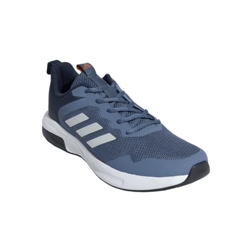 Image of adidas Men Vigilaar M Running Shoe