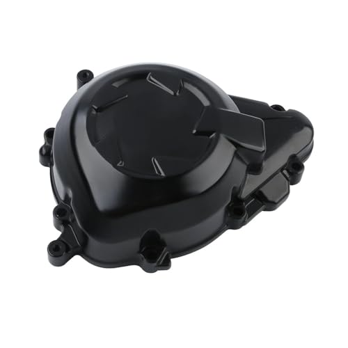 Protector cárter motor izquierdo para Kawasaki Z1000 y Z1000SX 2017-2024