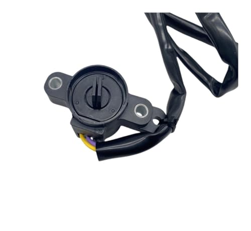 Capteur de trim défaillant ? Commandez la pièce 896688 135-250CV - 5