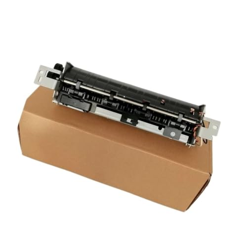 Bloc de fusion Pantum P5006DN 4000 M7606 - Pièce fuser 110V 220V accessoires impression