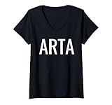 Arta