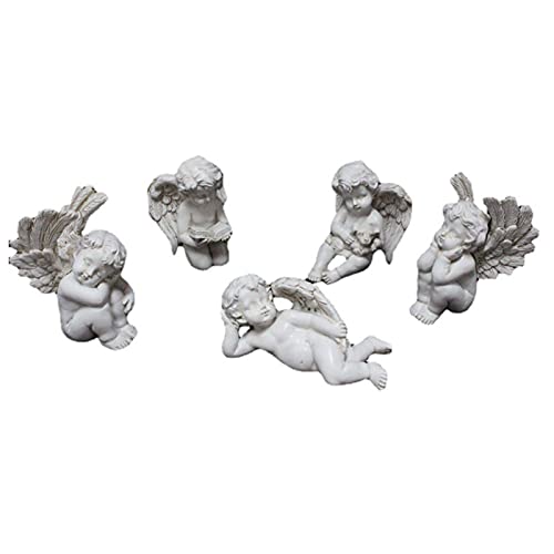 La Mejor review de Figuras para jardin los 10 mejores. 12 Imagen adicional