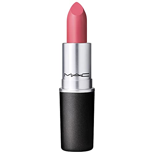MAC Get the Hint 664 Matte Lipstick
